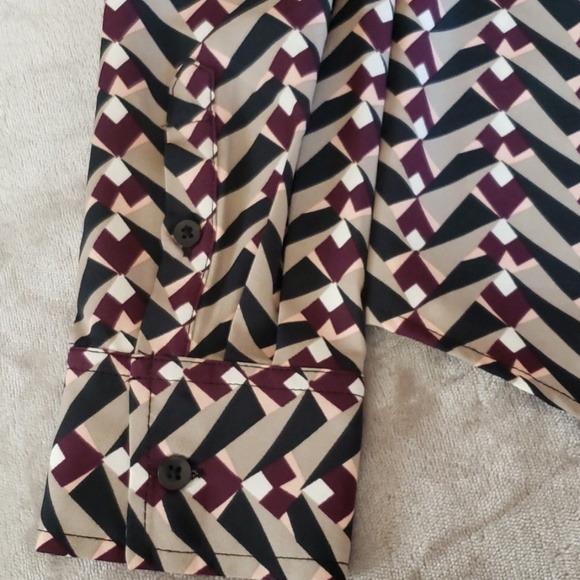 Blouse - Picture 7 of 7